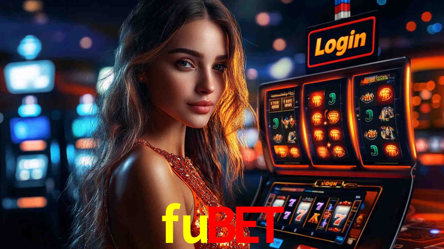 fubet com