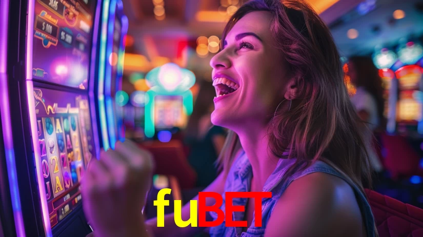 fubet -  - fubet.bet