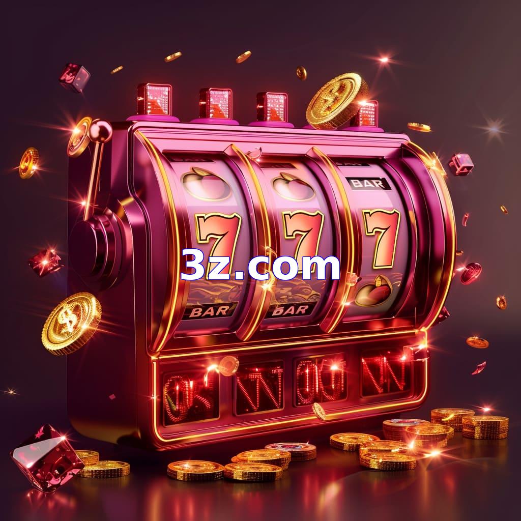 Bônus de Primeiro Depósito R$ 10.200 em fubet.COM