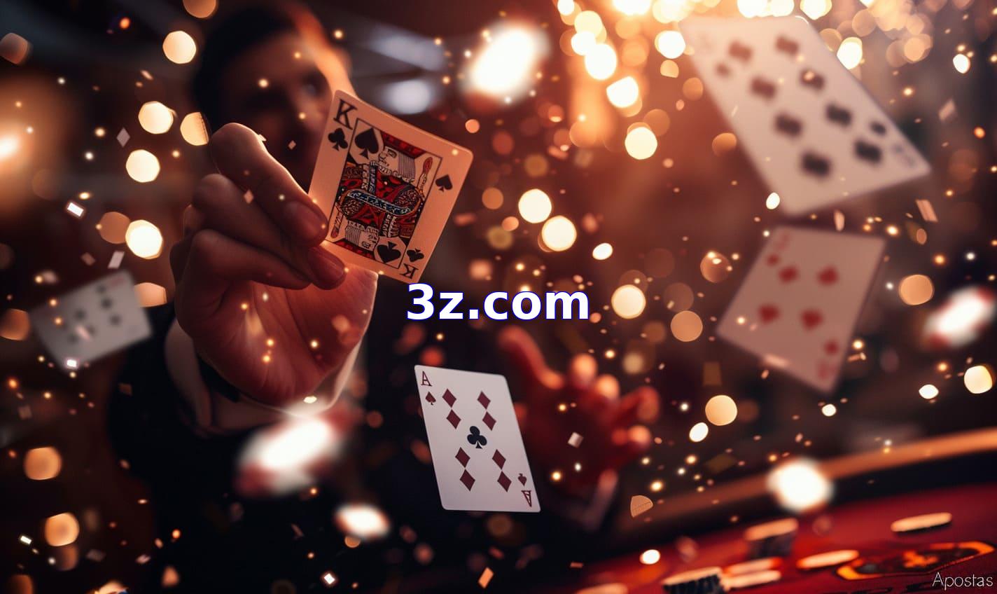 Casino Online fubet.COM | Os Melhores Slots no Brasil