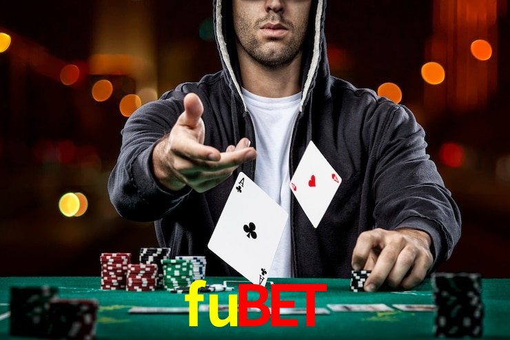 fubet,fubet.bet