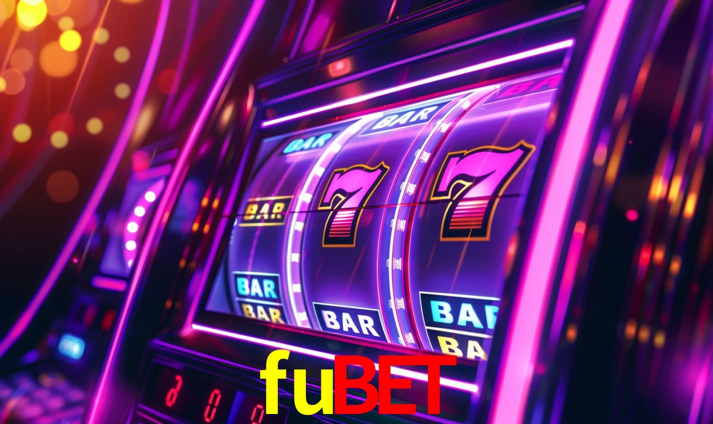 fubet.bet