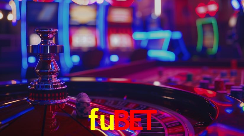 fubet,fubet.bet