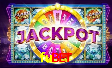 Descubra o Mundo do Cassino Online com fubet