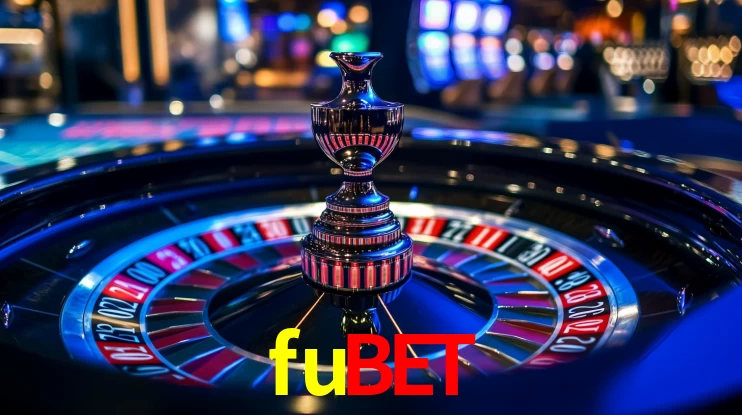 fubet