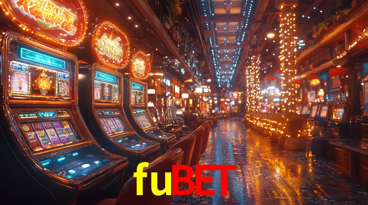 fubet,fubet.bet