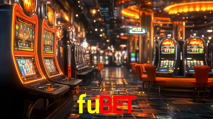 fubet com