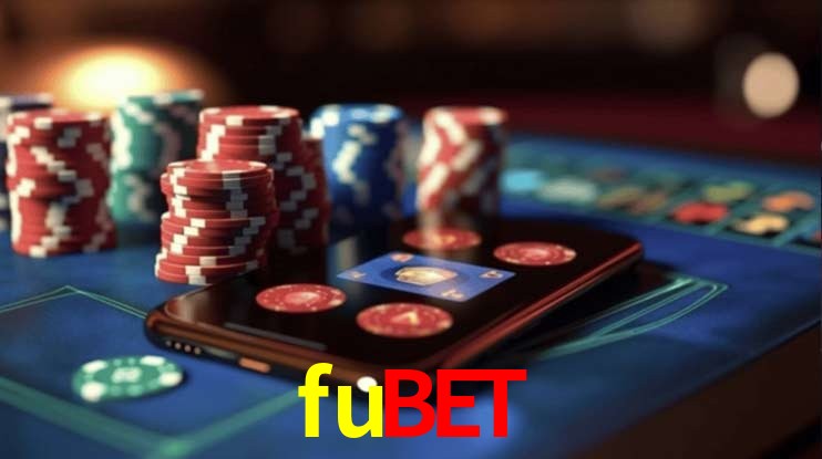 Experiência VIP fubet