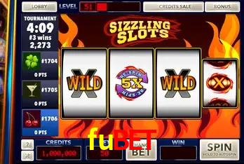 Explorando a Categoria de Eventos em Apostas na fubet