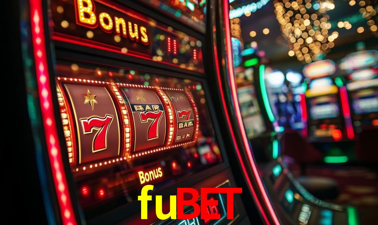 fubet.bet