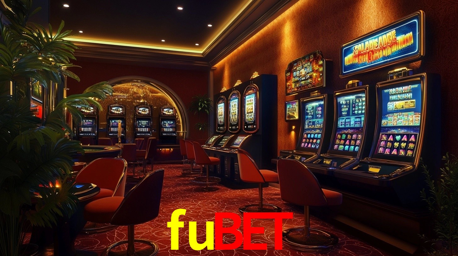Programa VIP fubet