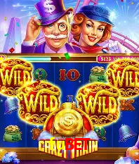 Descubra o Programa VIP da fubet: Vantagens Exclusivas para Jogadores