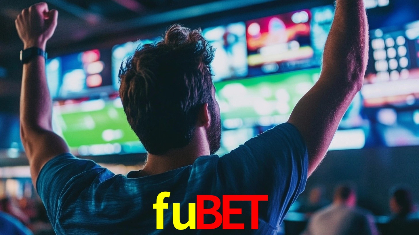 fubet.bet