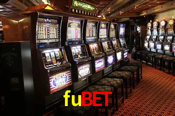 Descubra o Programa VIP da fubet: Vantagens Exclusivas para Jogadores