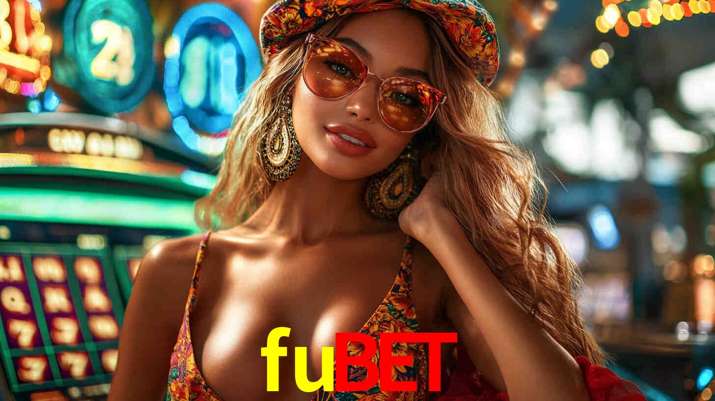 fubet