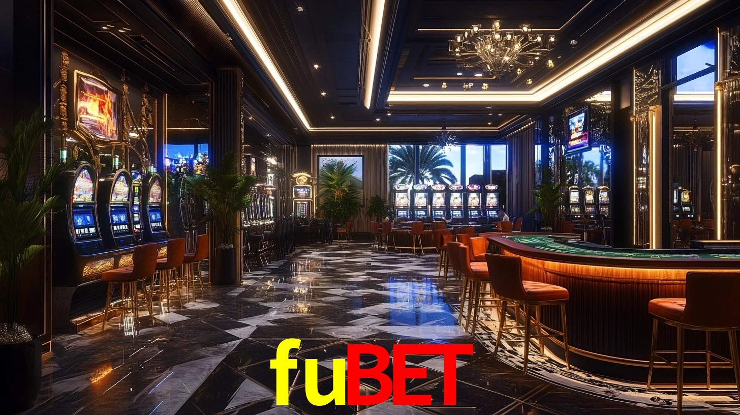 fubet