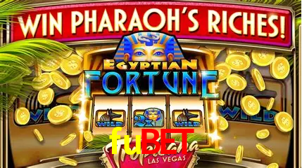 Inovações de Jogos na fubet: O Futuro das Experiências Interativas