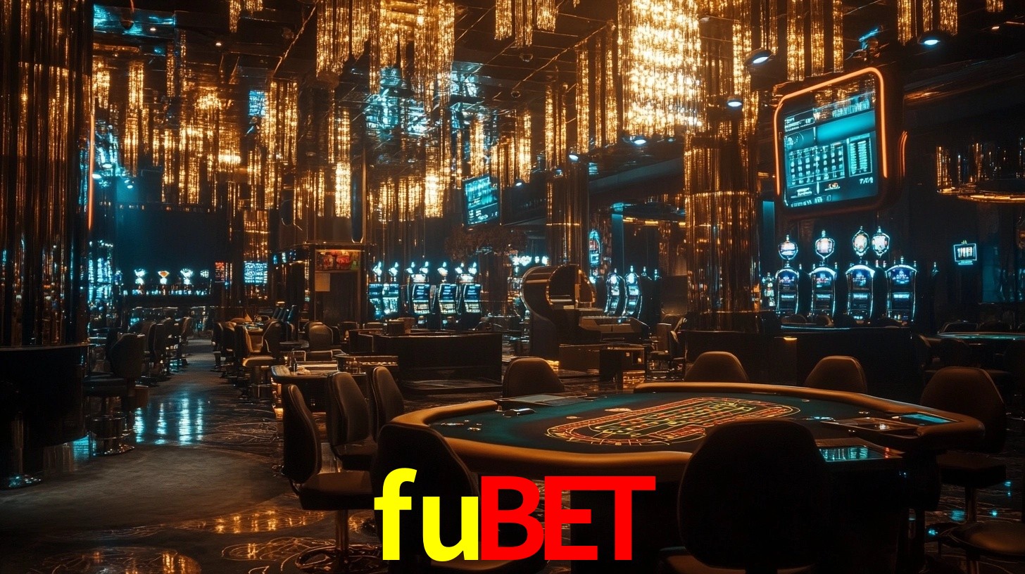 fubet,fubet.bet