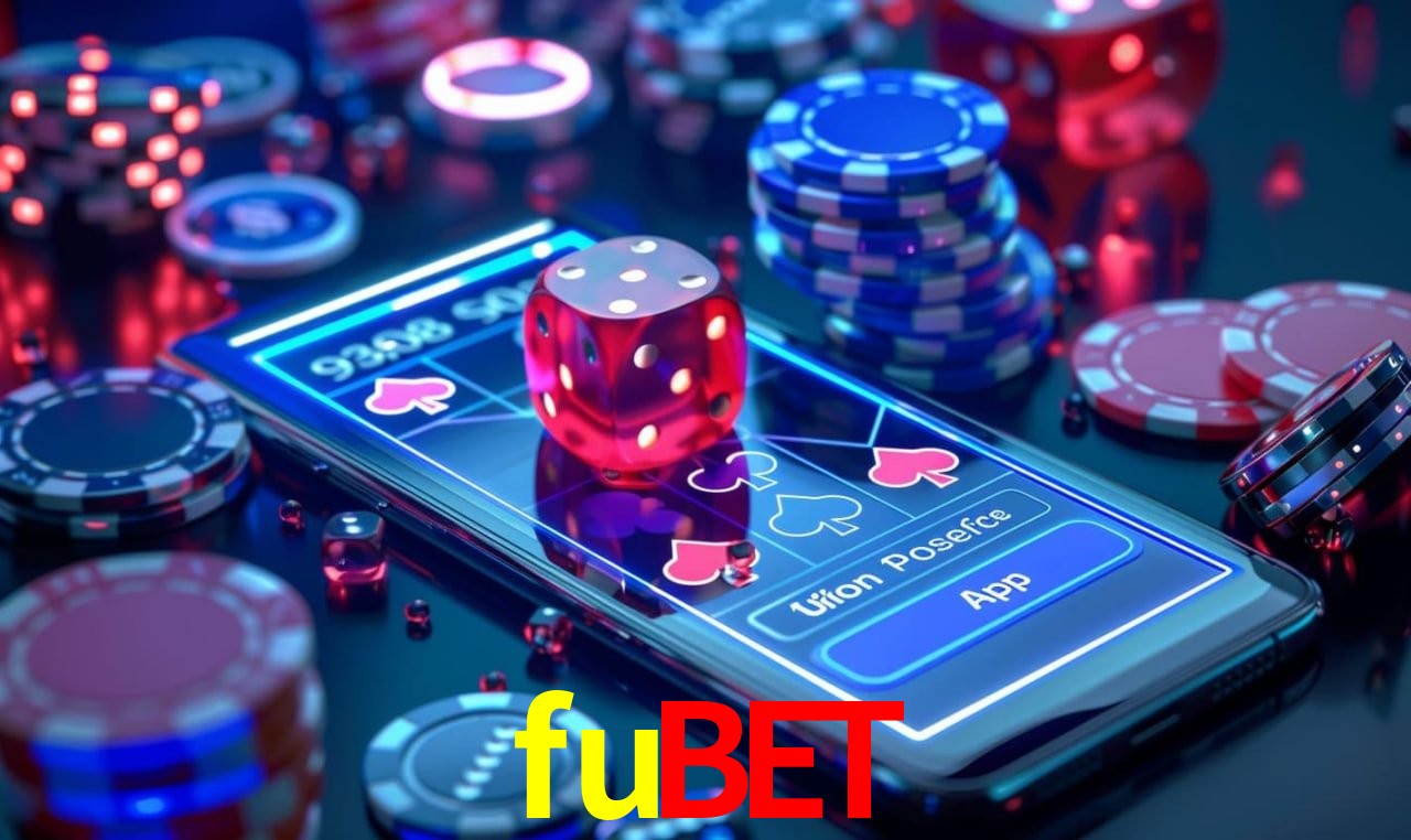 Promoção Relâmpago fubet