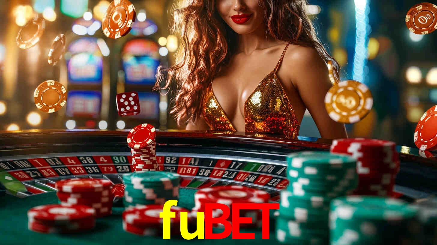fubet com