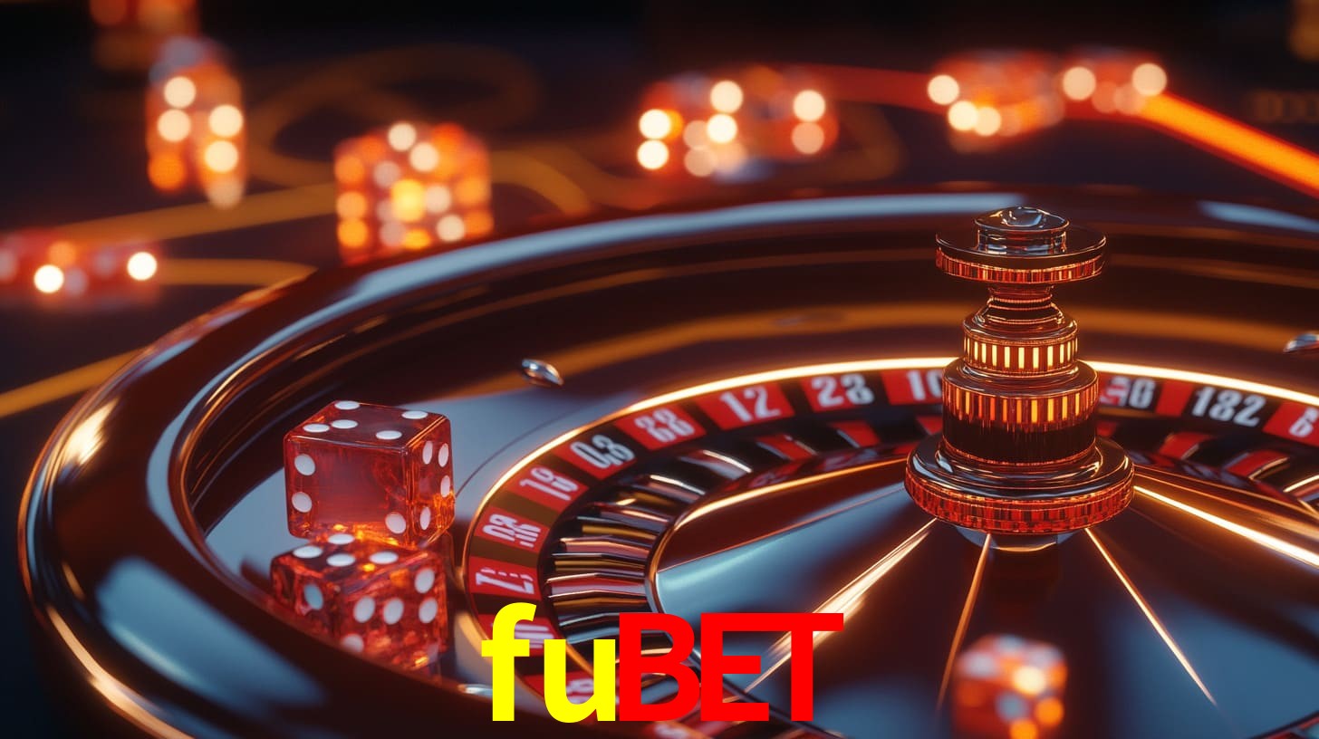 fubet com