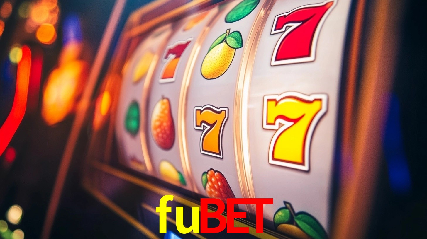 fubet,fubet.bet