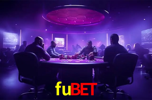 Promoção Relâmpago fubet