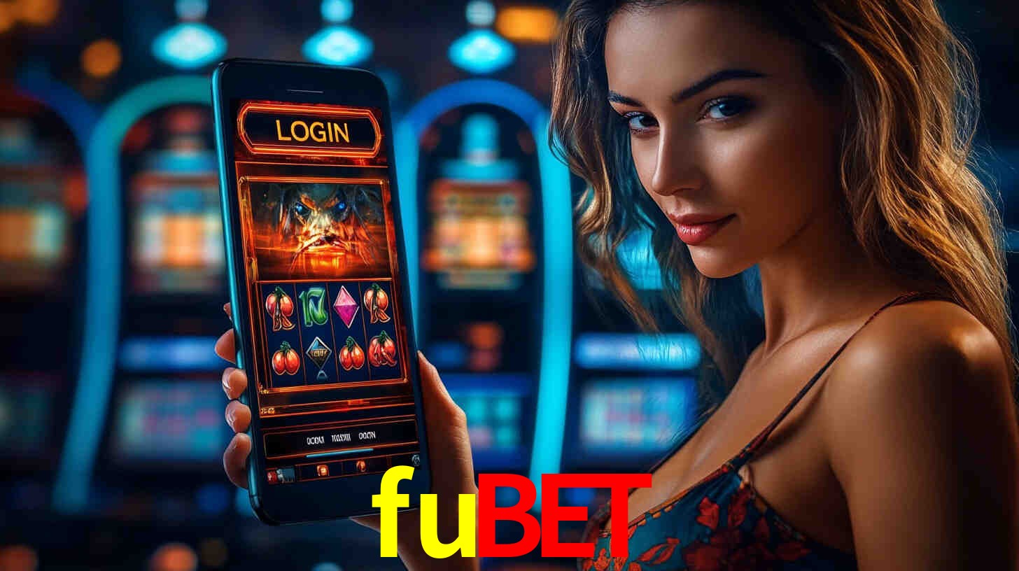 fubet