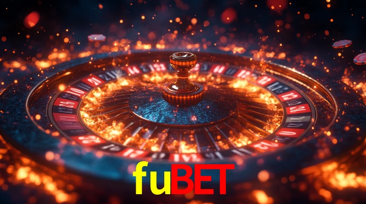 fubet,fubet.bet