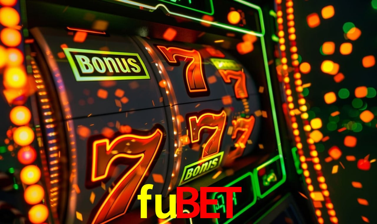 Casino Ao Vivo fubet