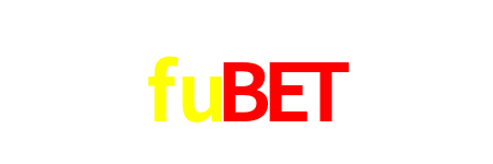 fubet