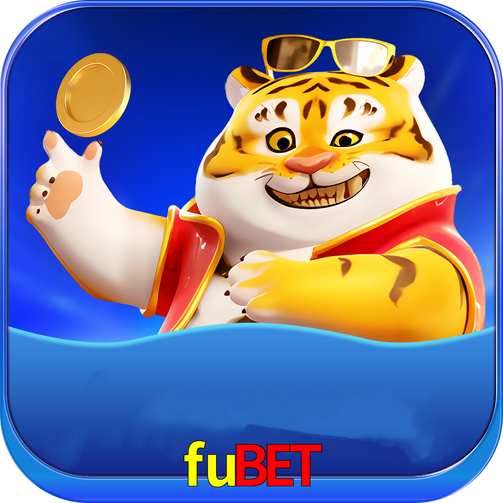 fubet
